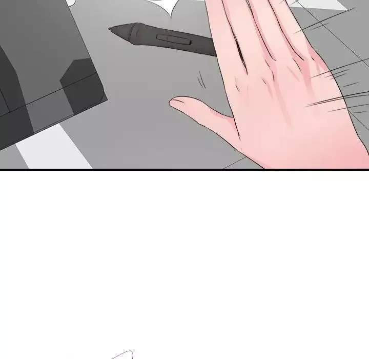密友第63話