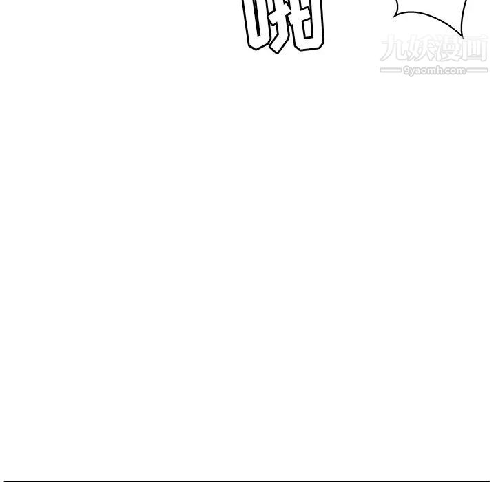 密室逃生绝命天堂饭店第7话