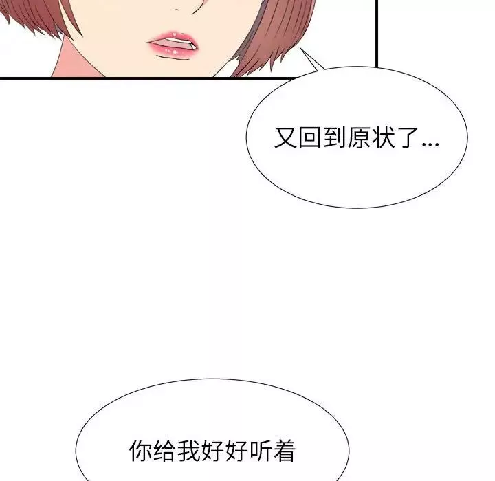 密友第64話