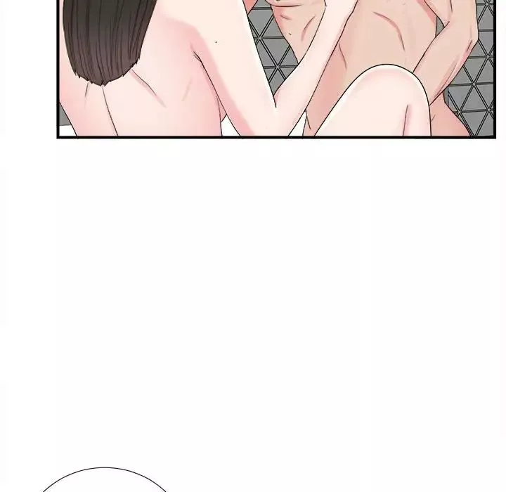 密友第67話