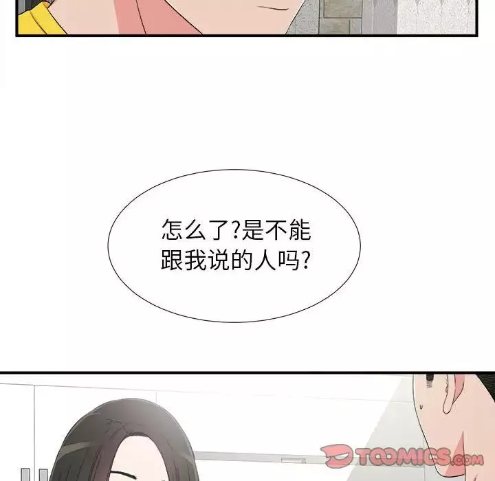 密友第68話