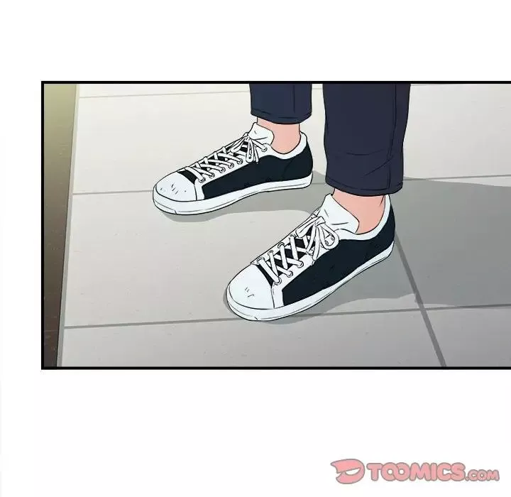 密友第69話