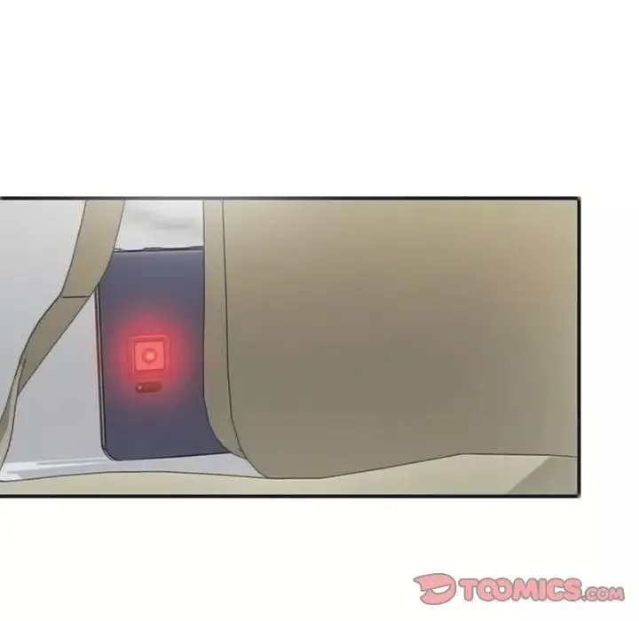密友第73話