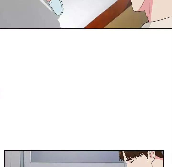 密友第74話