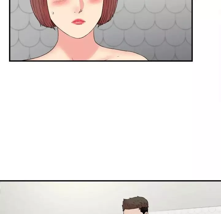 密友第74話