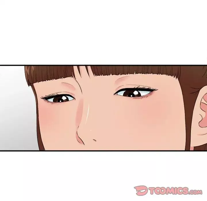 密友第75話