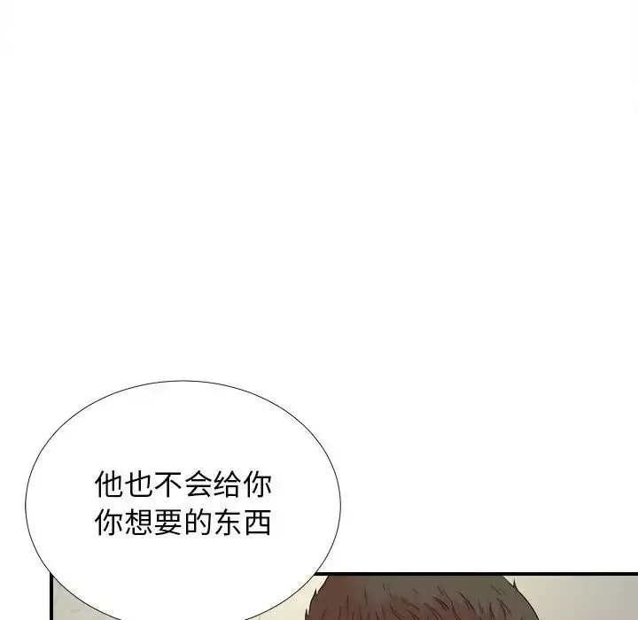 密友第76話