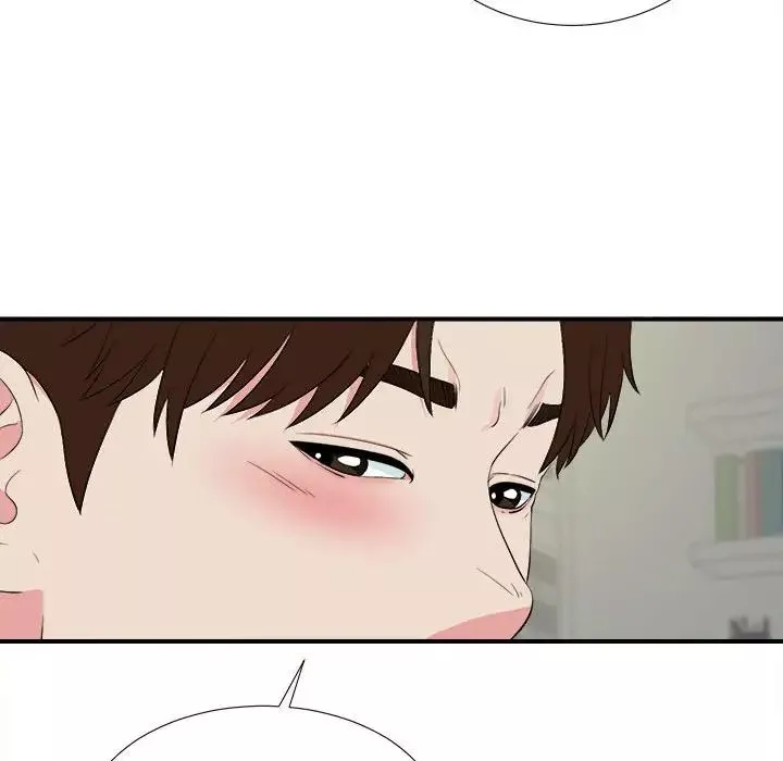 密友第77話