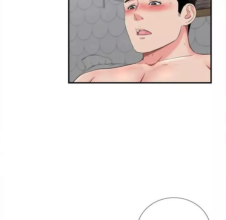 密友第81話
