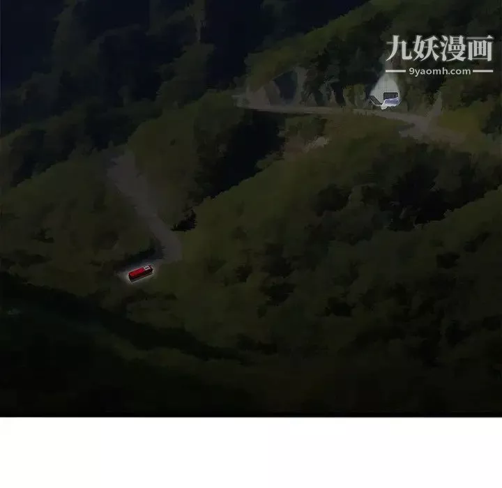 密室逃生絕命天堂飯店最終話