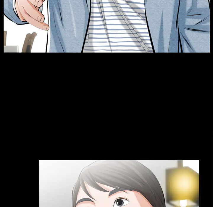 他的她第1章