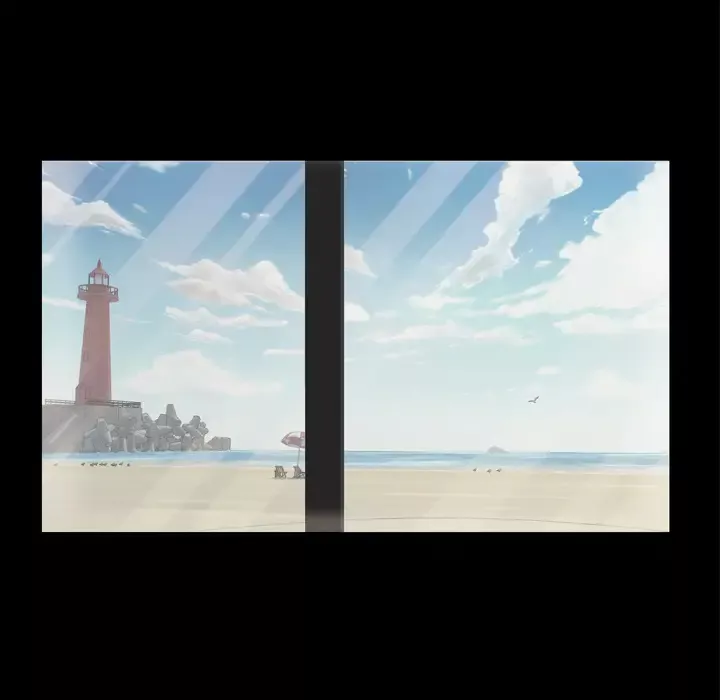 他的她第1章