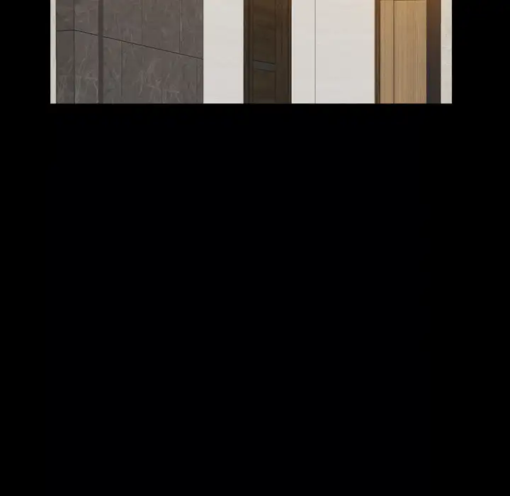 他的她第1章