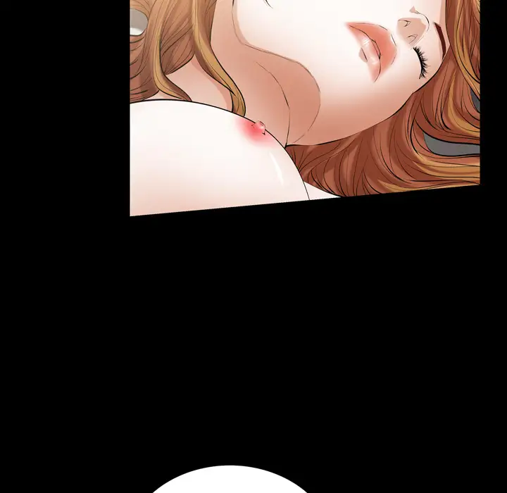 他的她第2章