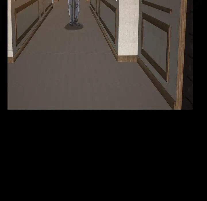 他的她第2章