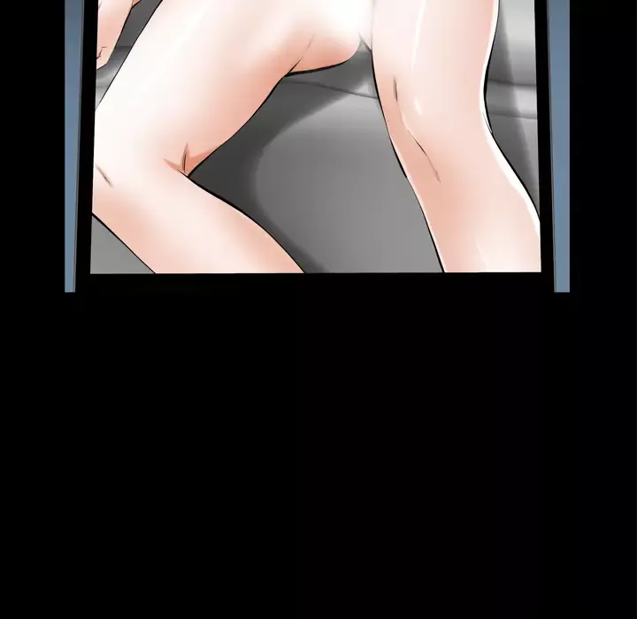 他的她第2章