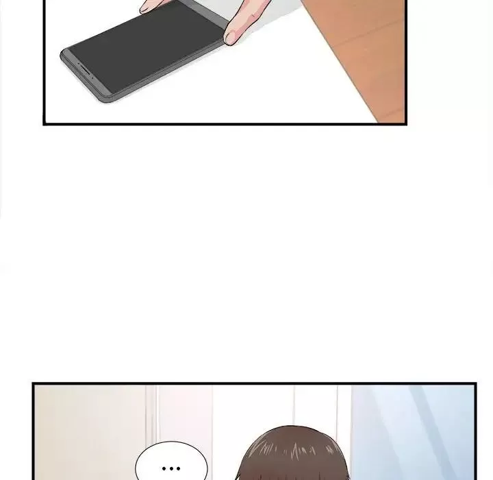 密友第86話