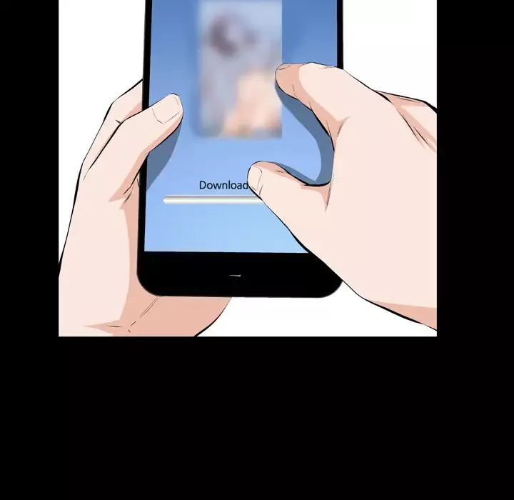 他的她第2章