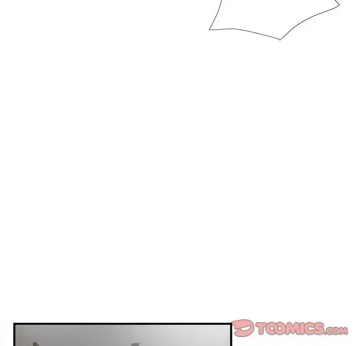 密友第87話