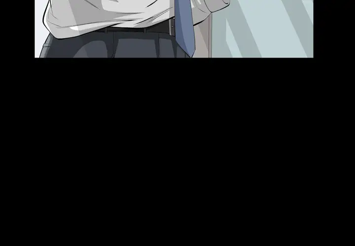 他的她第3章