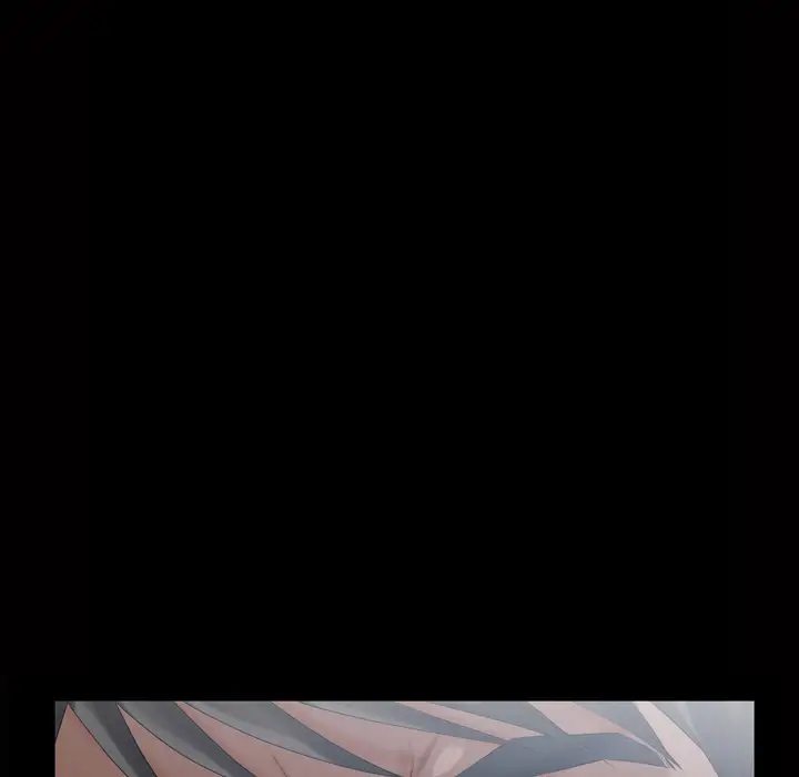 他的她第3章