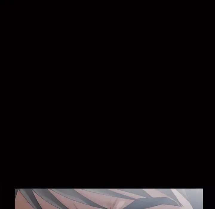 他的她第3章