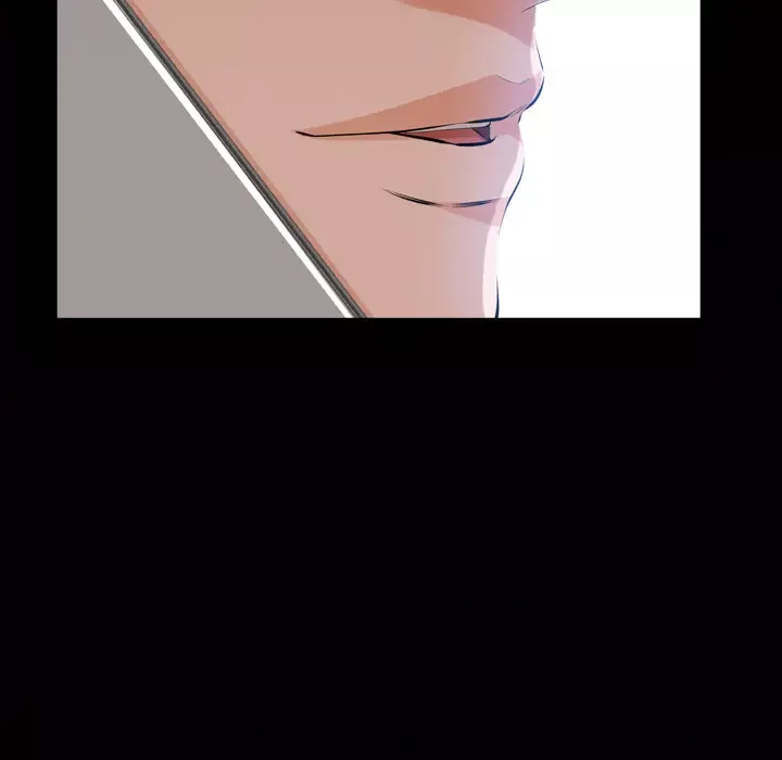 他的她第3章
