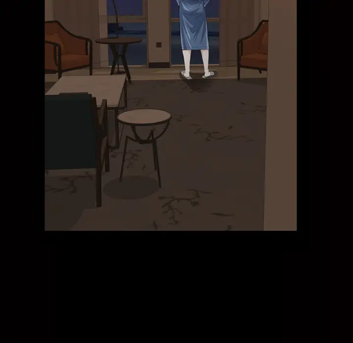 他的她第3章