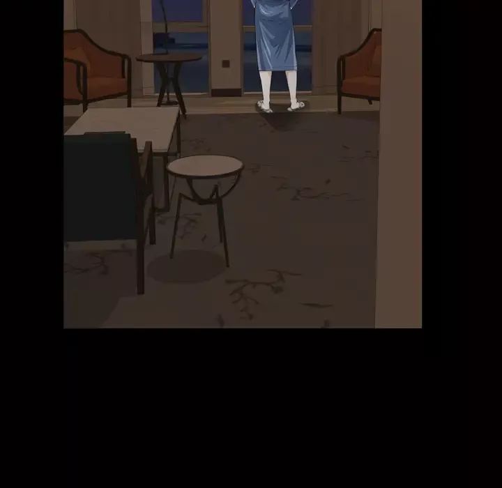 他的她第3章