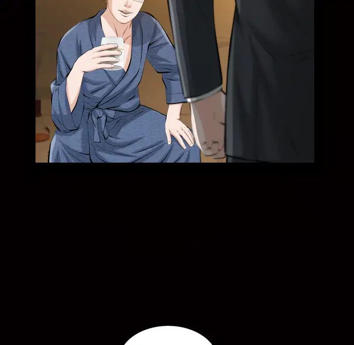 他的她第3章