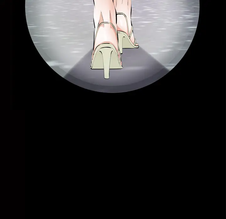 他的她第3章