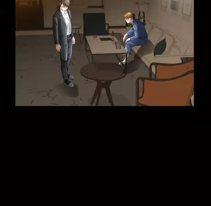 他的她第3章