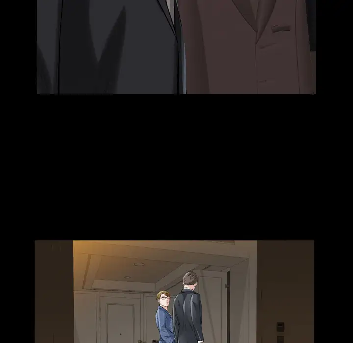 他的她第4章