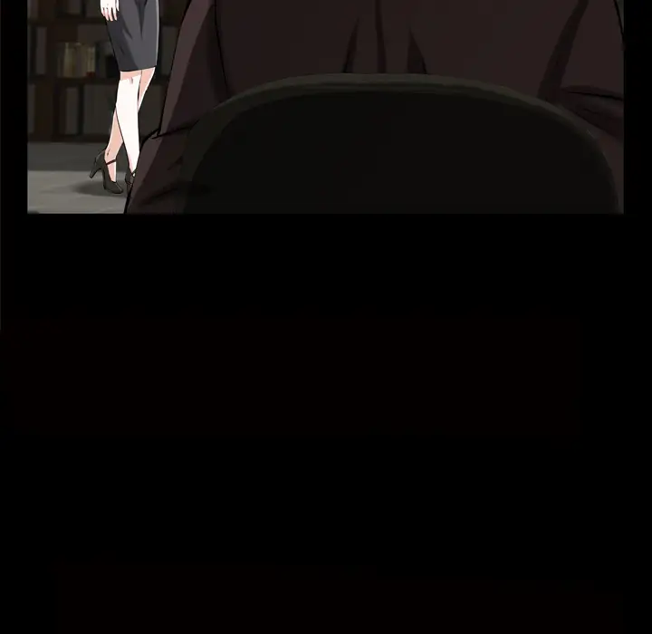 他的她第4章