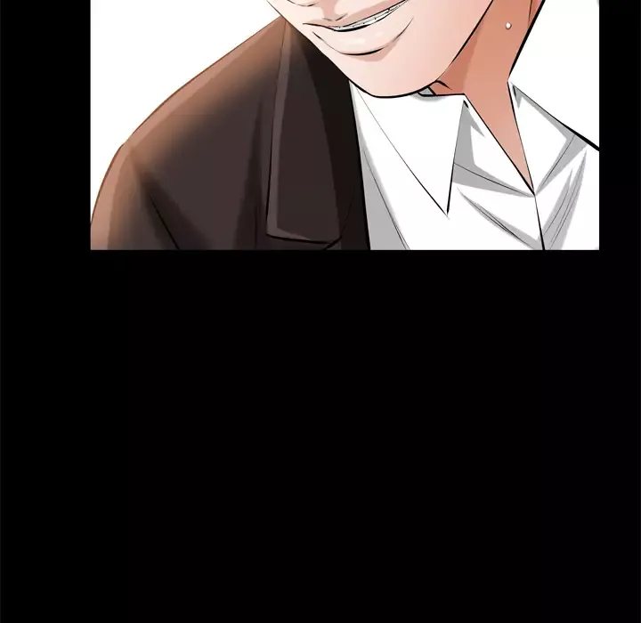 他的她第4章