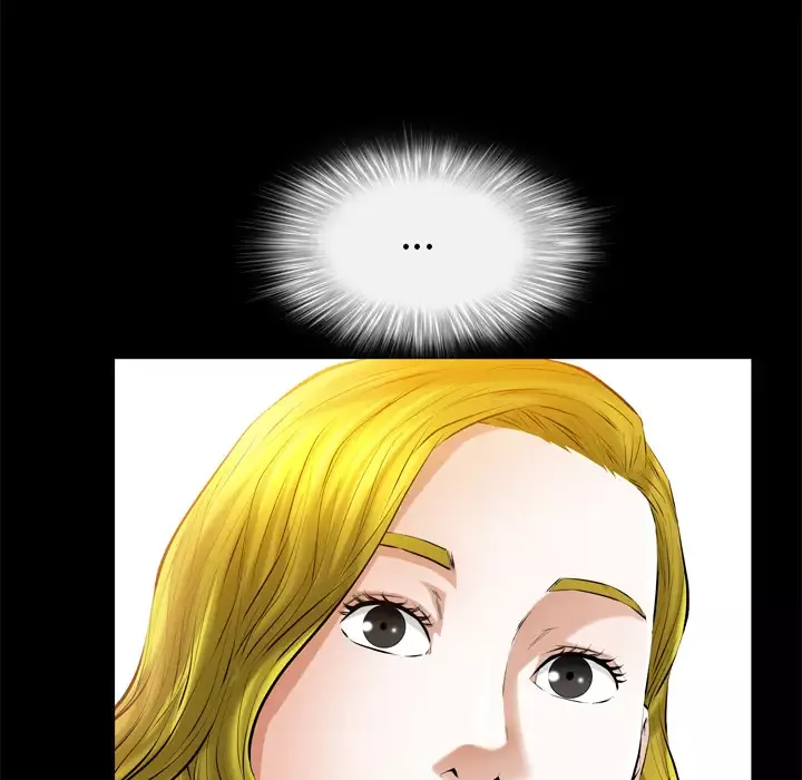 他的她第4章