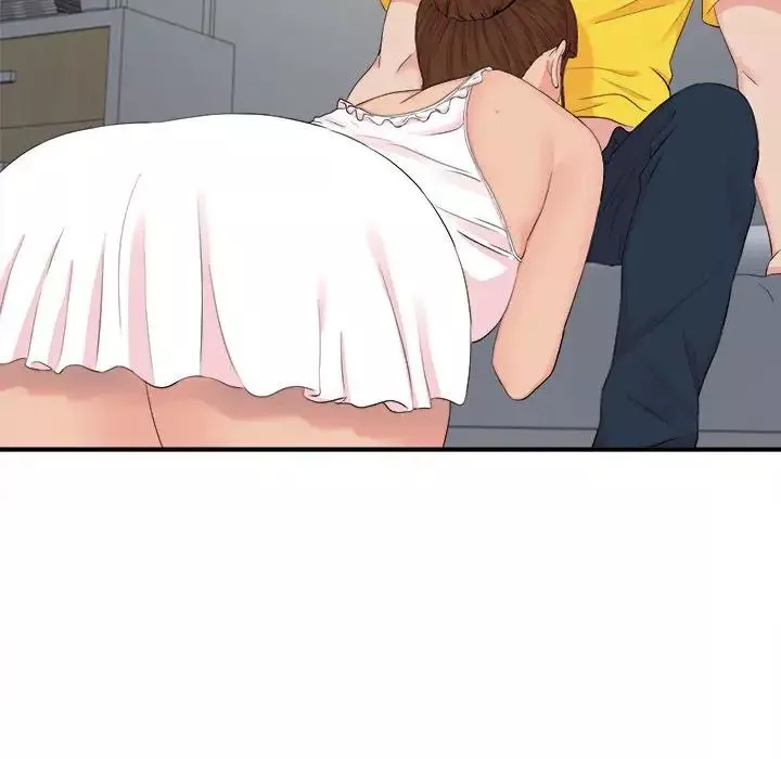 密友第91話