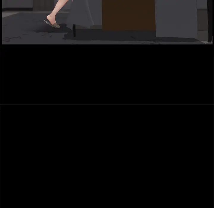他的她第5章
