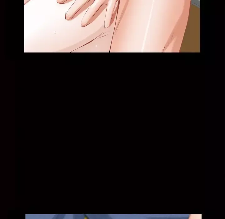他的她第6章