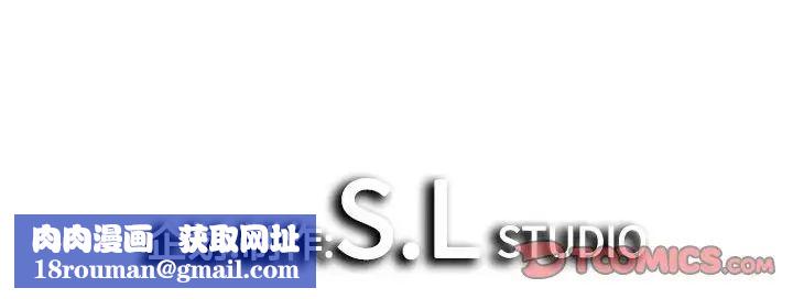 密友第92话