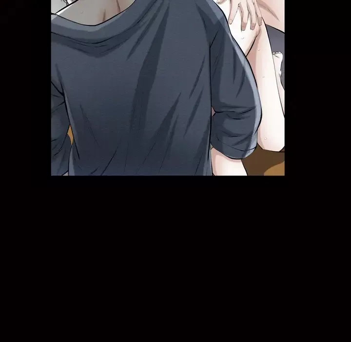 他的她第6章