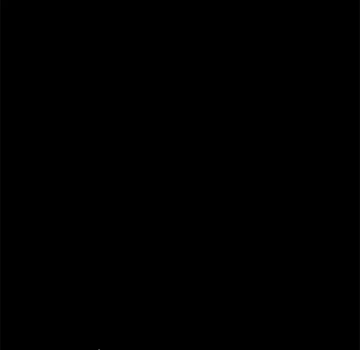 他的她第6章
