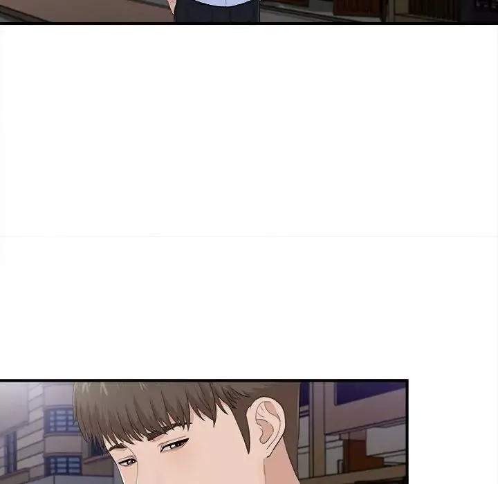 密友第93話