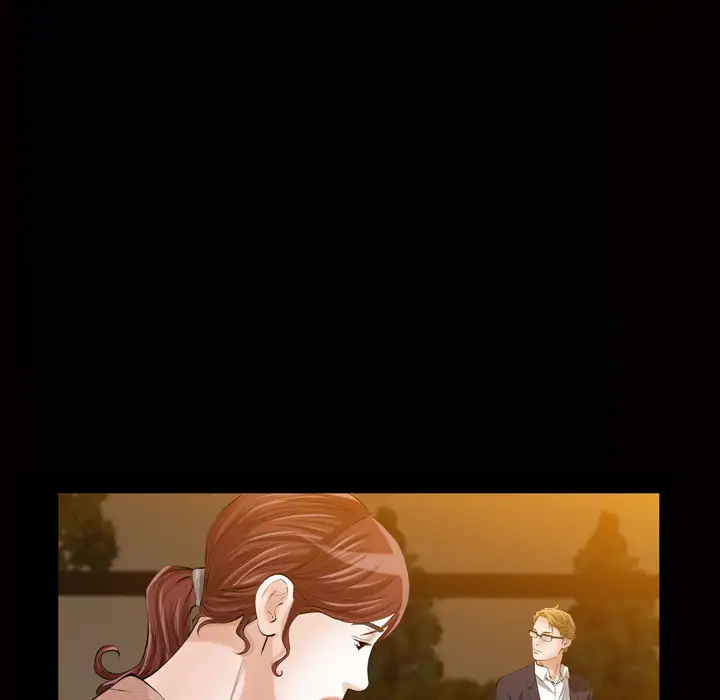 他的她第7章