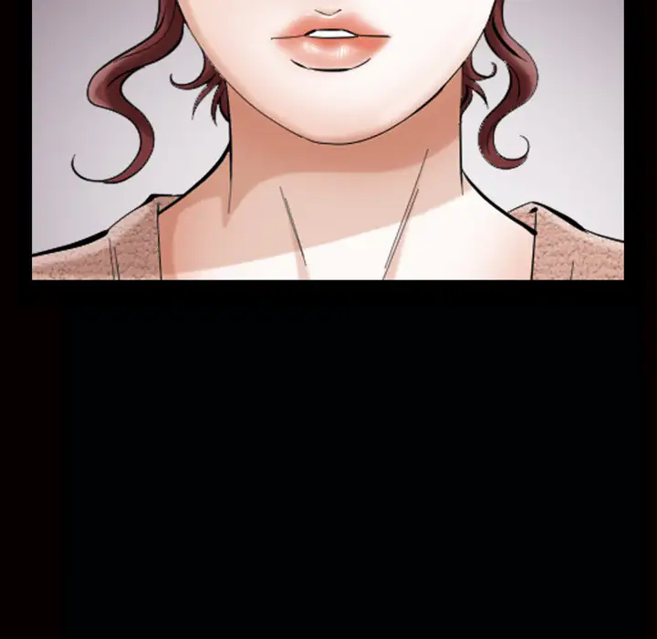 他的她第7章