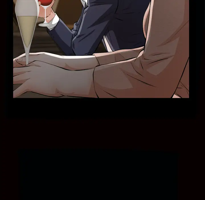 他的她第7章