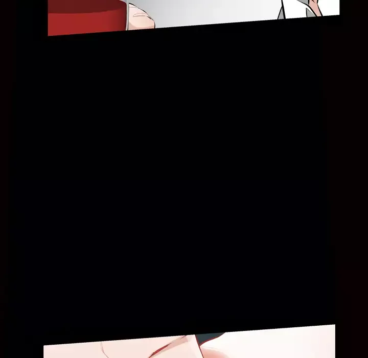 他的她第7章