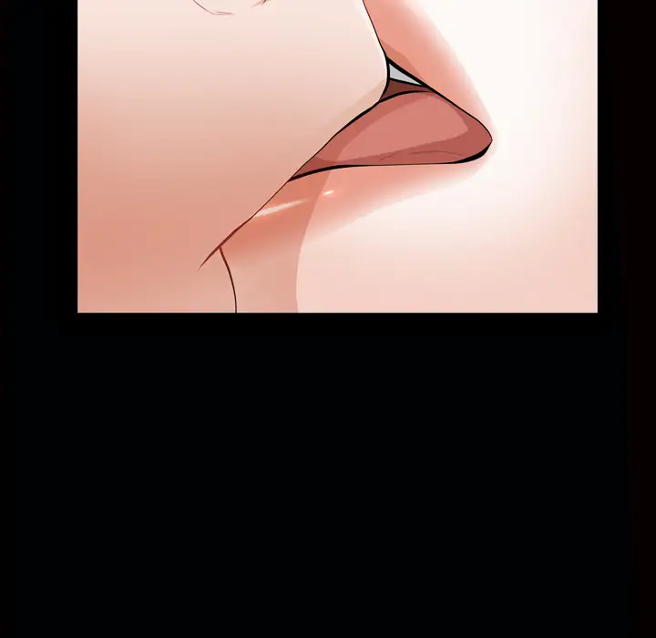 他的她第7章