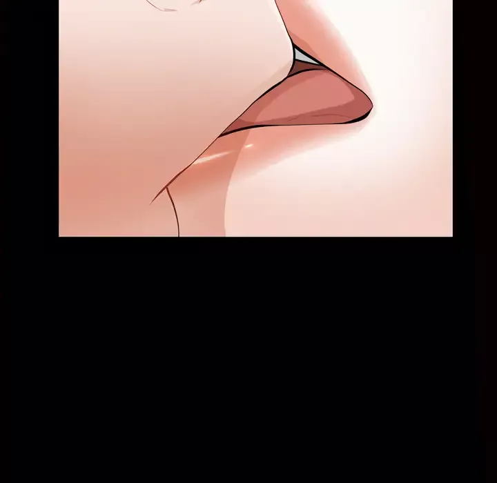 他的她第7章