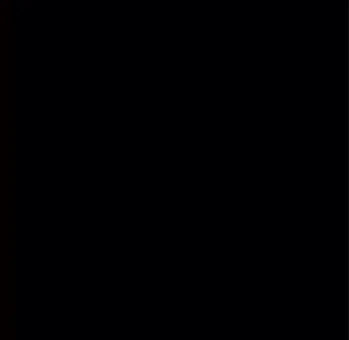 他的她第7章